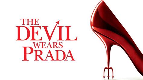 devil wears prada streaming service|the devil wears prada netflix.